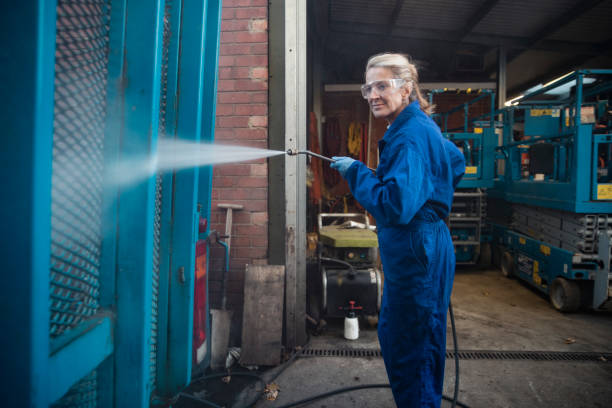 Best Local Pressure Washing Services  in Saticoy, CA