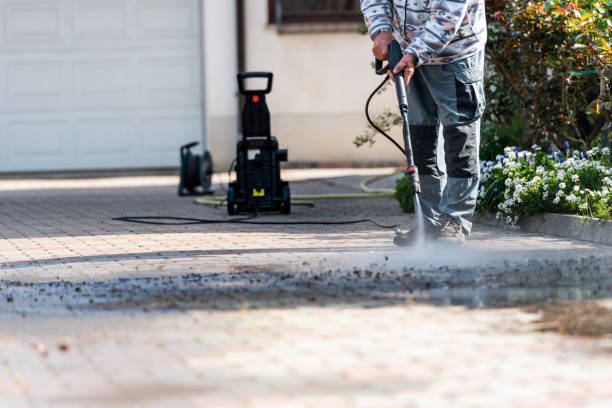 Best Pressure Washing Contractors  in Saticoy, CA