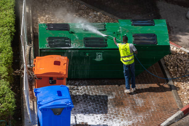Best Local Pressure Washing Services  in Saticoy, CA